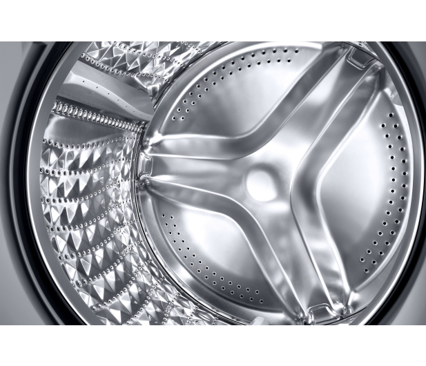 Samsung PRALKA SAMSUNG WW90DG6U85LBU4 - 1518114 - zdjęcie 7